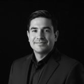 Héctor Manuel Montero Rodríguez lanza una guía para digitalizar pymes con objetivos claros Héctor Manuel Montero Rodríguez lanza una guía para digitalizar pymes con objetivos claros