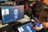 Diseñar videojuegos es diseñar futuros, Creanavarra abre camino a los nuevos creadores de experiencias digitales