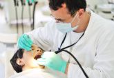 La apuesta por la calidad impulsa a Clínica Dental Linde Segovia como una de las principales de Granada