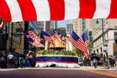 Visit Philadelphia anuncia los principales hitos culturales de Filadelfia para 2026