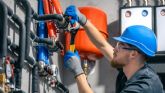 Calefacci�n, cocina y agua caliente: Calitgas explica todo lo que se puede optimizar con una buena instalaci�n de gas