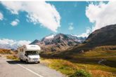 CamperDays consolida su presencia en Espa�a con un aumento del 15 % en reservas y nueve de cada diez viajes a destinos internacionales