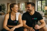 SexGym lanza un gimnasio online orientado al bienestar íntimo y a mejorar la salud sexual