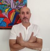 ¿Hasta cuándo vamos a permitirlo?