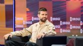 Gerard Piqué adelanta en el BRIDGE Summit 2025 la expansión de la Kings League a América y Oriente Medio