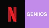 Geniios, el ´Netflix del Talento´: cómo el modelo de reclutamiento por suscripción está reviviendo la economía de las empresas españolas