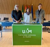 La UAM y The Bridge colaboran para el lanzamiento de un programa de microcredenciales