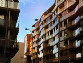 La falta de vivienda nueva enfría el mercado y provoca el segundo descenso de compraventas del año