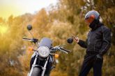 ¿Qué compañía tiene mejor atención al cliente en seguros de moto?