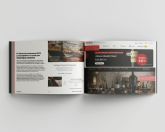 Veintemillas presenta su Informe Anual de Tendencias 2026 para el sector del vino, la alimentación y la gastronomía