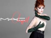 Chappell Roan nombrada embajadora Global de M·A·C COSMETICS