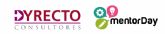 DYRECTO y mentorDay celebran ocho meses de éxito impulsando empleo verde y sostenibilidad