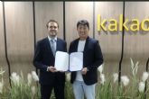 AWOLF y Kakao sellan la alianza más relevante del año en simuladores de golf y aceleran la expansión del golf indoor a nivel mundial