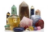 UniArt Minerales ofrece minerales, cristales y joyas de plata con garant�a de calidad desde Espana