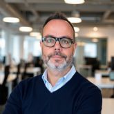 MDK insights redefine la investigación de mercados con una plataforma basada en tecnología e IA