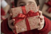Propuestas educativas, imprimibles y clases online; así es el Bundle de Navidad impulsado por Tu Guía Montessori