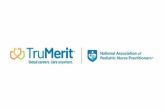 TruMerit y NAPNAP se alían para desarrollar una microcredencial global en cuidados de enfermería pediátrica