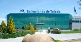 Ascension Advisory cierra una operación de ‘sale leaseback’ industrial en Toledo para OpenGate Capital