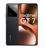 Arranca la Navidad en realme: potencia sin límites y diseño para todos