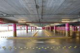 Humix presenta una soluci�n sin obras para eliminar la humedad en parkings y grandes comunidades de vecinos