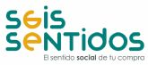 �Seis Sentidos�: nace un marketplace de econom�a social para impulsar la venta responsable en Espa�a