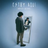 Andrés Iwasaki despide el año con «Estoy aquí»