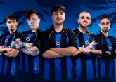 GIANTX junta a leyendas del LoL español en su nuevo equipo para la liga nacional