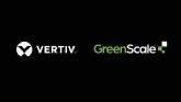 Vertiv y GreenScale anuncian una colaboración estratégica para desplegar plataformas de centros de datos preparadas para IA en toda Europa