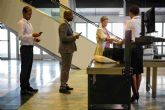 Young Promotion y el valor del aeropuerto como espacio clave para la comunicación de marca