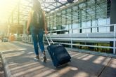 Según un informe de AirHelp, 8 de cada 10 viajeros sufren estrés por políticas confusas de equipaje