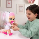 IMC Toys Global analiza cómo han evolucionado los gustos de los niños en los últimos años