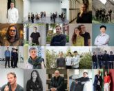 UIA 2026 Barcelona anuncia los primeros ponentes del Congreso que definirá los futuros de la arquitectura