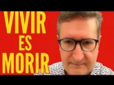 Vivir es morir