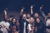 Spain Nightlife prevé una ocupación del 90% en locales de ocio nocturno en Nochevieja