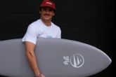 Las tablas de surf más deseadas para esta Navidad están en Flysurf; diseño, ligereza y rendimiento