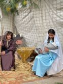 Qu� son Las Posadas y por qu� est�n ganando presencia en la Navidad espanola
