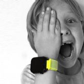 Regalos de última hora: la tecnología desarrollada por niños y para niños puede ser el mejor regalo esta Navidad