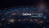 SAIMA SYSTEMS apuesta por SAIMA CPC 3..5, una plataforma que automatiza por completo el despliegue de dispositivos de red