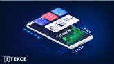 TEKCE amplía su alcance con programas de Colaboración y Afiliados también para España