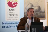 ADEL impulsa la comarca de la Sierra Norte de Guadalajara con m�s de 722.000 euros en ayudas