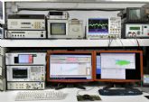 TelproCE consolida en Barcelona un laboratorio EMC completo disponible para uso aut�nomo por fabricantes