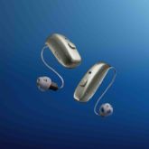 Consejos para disfrutar de una Navidad con salud auditiva y de cada sonido, protegiendo los o�dos