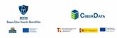 Euskadi, referente estatal en espacios de datos de ciberseguridad con los proyectos BCSSD (Basque Cyber Security Shared Data) y CIBERDATA