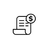 El nuevo calendario de Verifactu para 2027; una oportunidad estrat�gica para la digitalizaci�n temprana