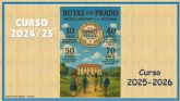 IES Prado Mayor: setenta años de historia, memoria y vocación educativa compartida - 4 IES Prado Mayor: setenta años de historia, memoria y vocación educativa compartida - 4