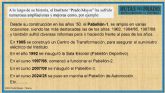 IES Prado Mayor: setenta años de historia, memoria y vocación educativa compartida - 24 IES Prado Mayor: setenta años de historia, memoria y vocación educativa compartida - 24