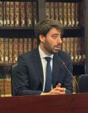 El abogado Antonio Rodas consolida en Badajoz una defensa penal de alto nivel