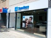 La oficina de Sanitas en Alicante se consolida como referente local en pleno crecimiento