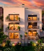 La arquitectura con un equipo multidisciplinar y rigor constructivo en proyectos creativos