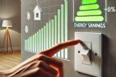 Asesoramiento energ�tico, un servicio esencial para el control de costes en pymes